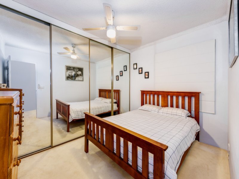 10/2-4 Meriton Street, Gladesville Sold by Cassidy Real Estate - image 1
