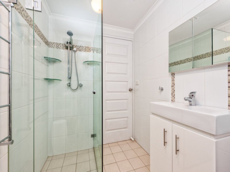 10/2-4 Meriton Street, Gladesville Sold by Cassidy Real Estate - image 1