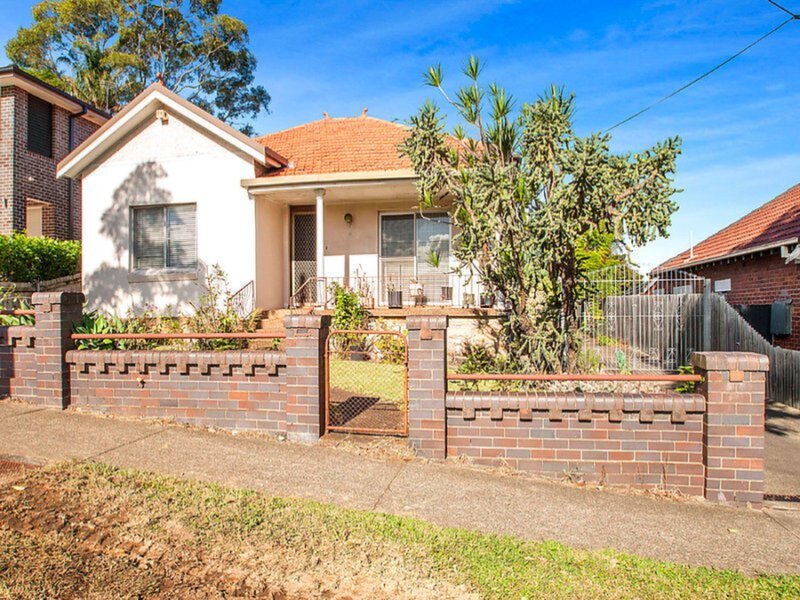53 Pittwater Road, Hunters Hill Sold by Cassidy Real Estate - image 1