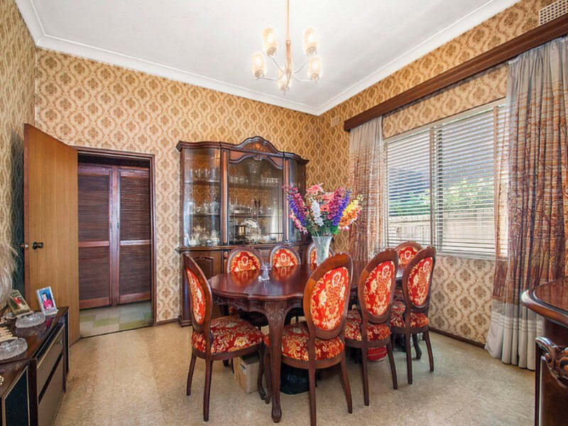 53 Pittwater Road, Hunters Hill Sold by Cassidy Real Estate - image 1