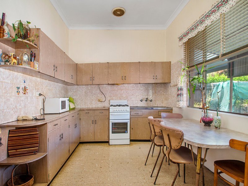 53 Pittwater Road, Hunters Hill Sold by Cassidy Real Estate - image 1