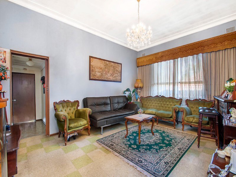 53 Pittwater Road, Hunters Hill Sold by Cassidy Real Estate - image 1