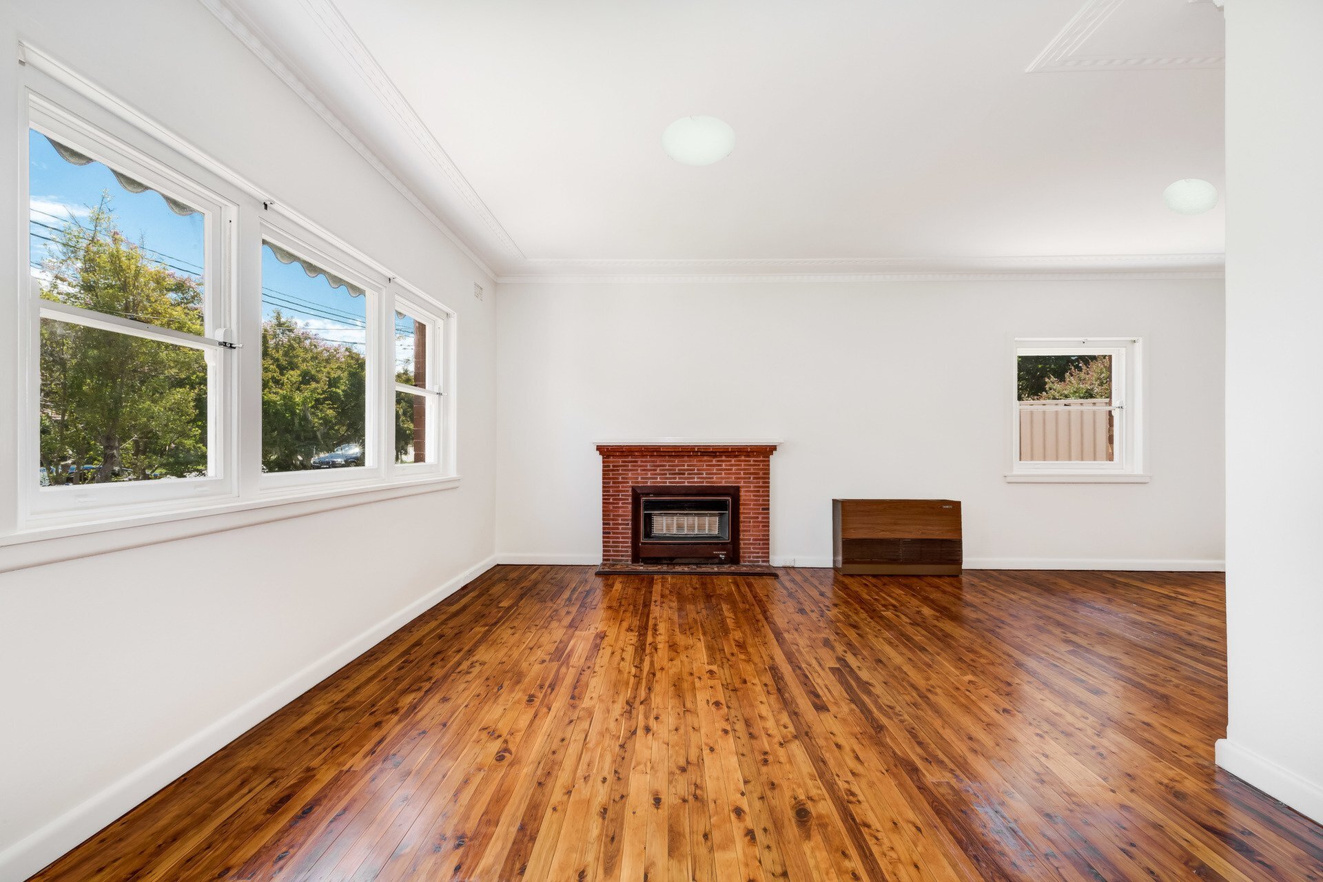 116 Darvall Road, Denistone West Sold by Cassidy Real Estate - image 1