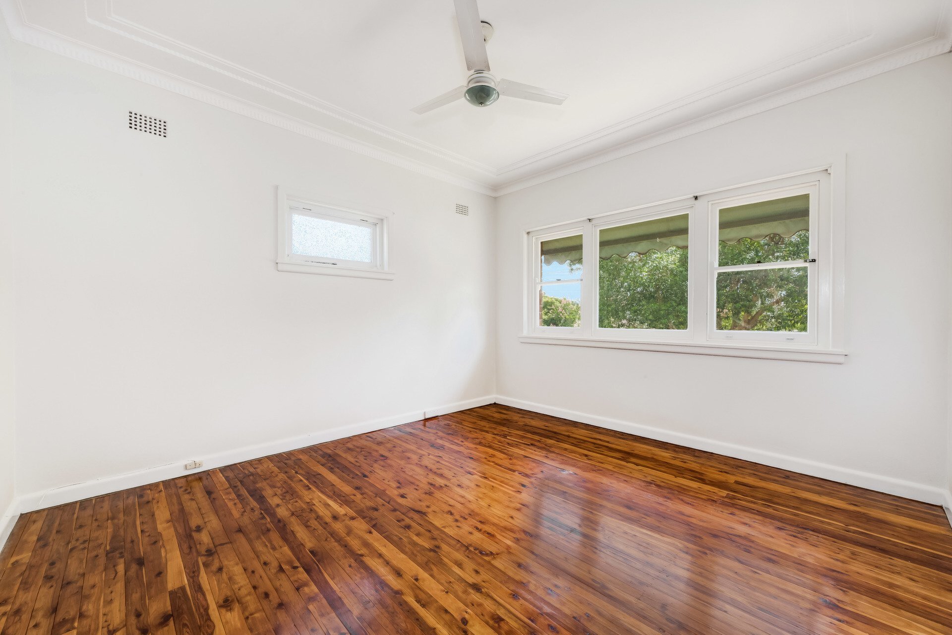 116 Darvall Road, Denistone West Sold by Cassidy Real Estate - image 1