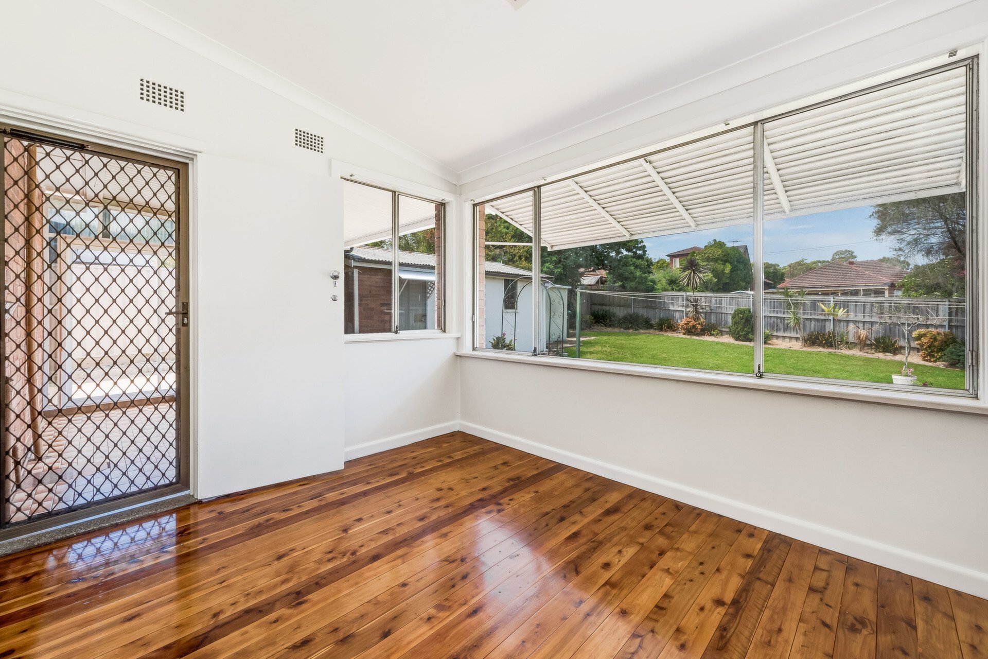 116 Darvall Road, Denistone West Sold by Cassidy Real Estate - image 1