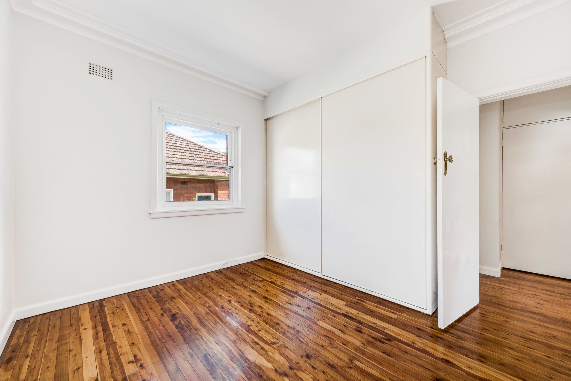 116 Darvall Road, Denistone West Sold by Cassidy Real Estate - image 1