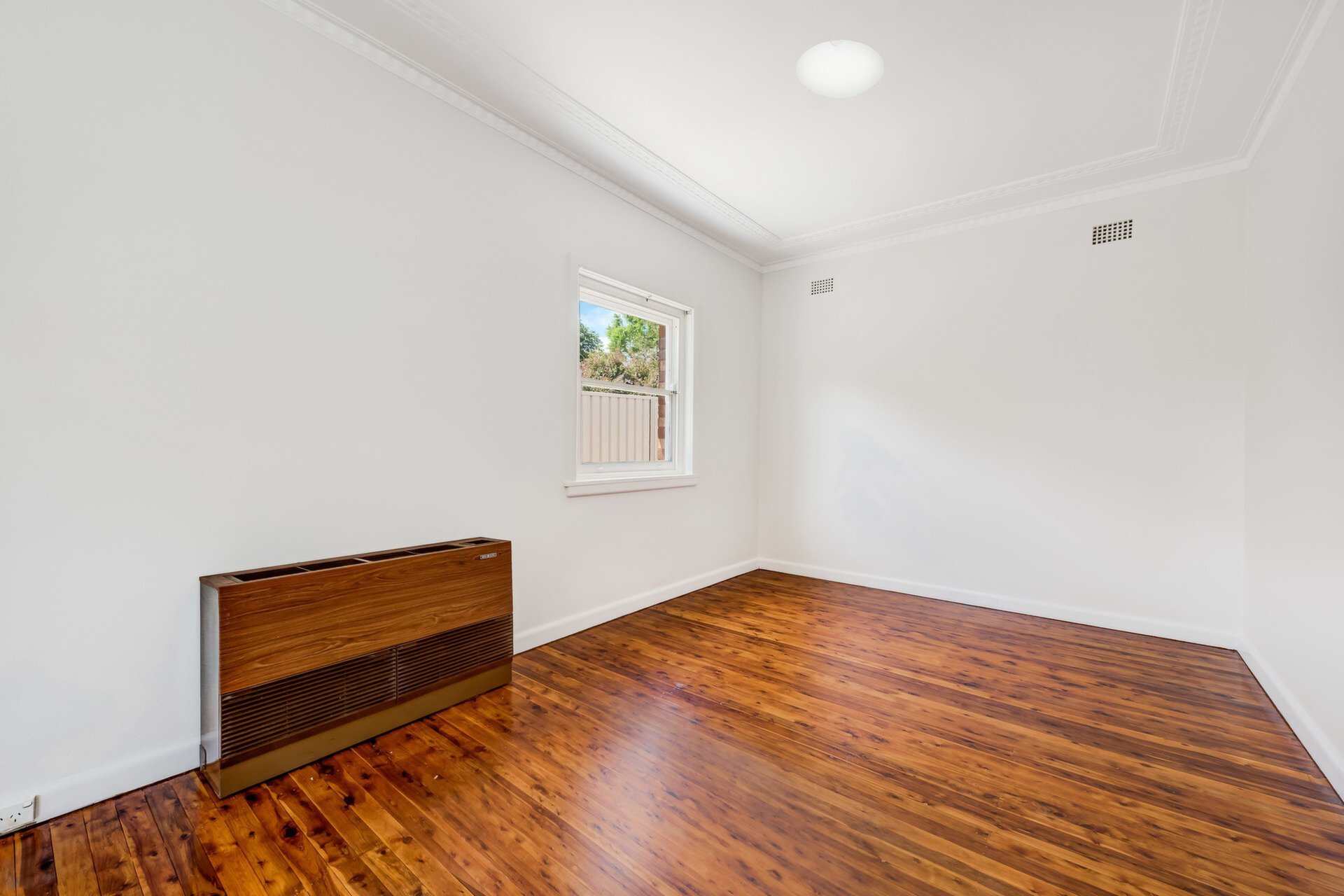 116 Darvall Road, Denistone West Sold by Cassidy Real Estate - image 1