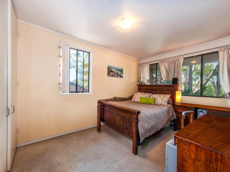 13/2 Durham Close, Macquarie Park Sold by Cassidy Real Estate - image 1