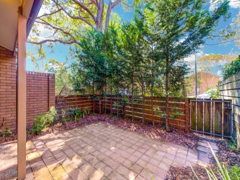 13/2 Durham Close, Macquarie Park Sold by Cassidy Real Estate - image 1