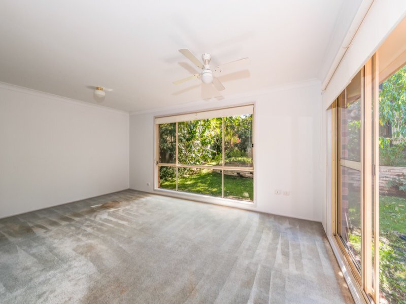 8 Gerard Lane, Gladesville Sold by Cassidy Real Estate - image 1
