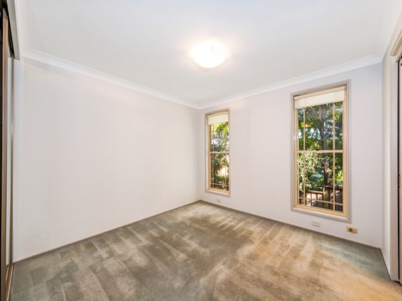 8 Gerard Lane, Gladesville Sold by Cassidy Real Estate - image 1