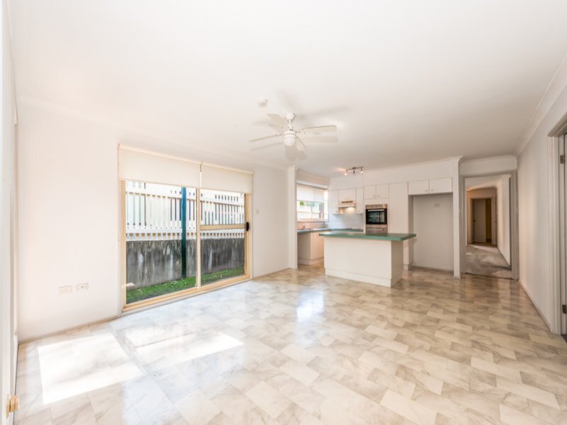 8 Gerard Lane, Gladesville Sold by Cassidy Real Estate - image 1