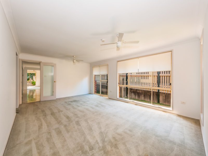 8 Gerard Lane, Gladesville Sold by Cassidy Real Estate - image 1