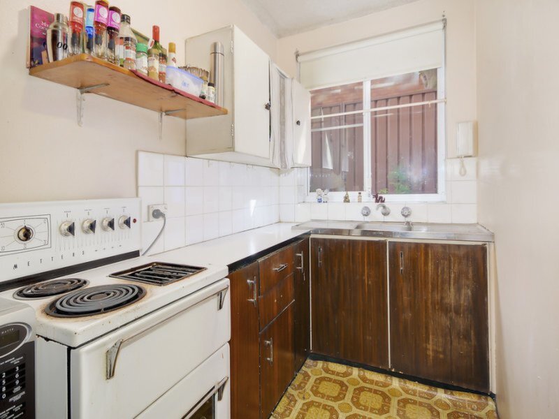 3/242 Buffalo Road, Ryde Sold by Cassidy Real Estate - image 1