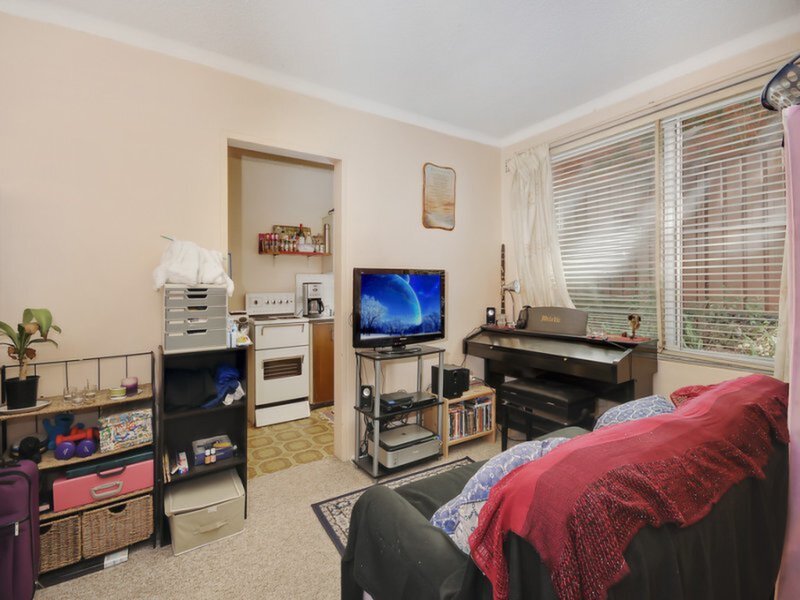 3/242 Buffalo Road, Ryde Sold by Cassidy Real Estate - image 1