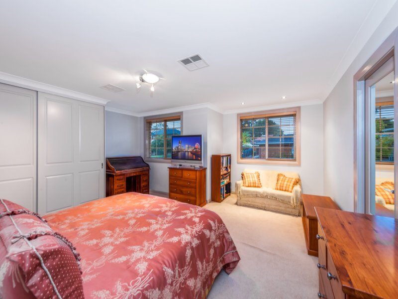 92A Eastview Avenue, North Ryde Sold by Cassidy Real Estate - image 1