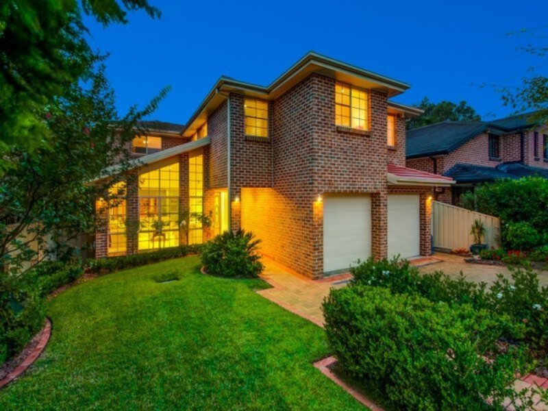 92A Eastview Avenue, North Ryde Sold by Cassidy Real Estate - image 1