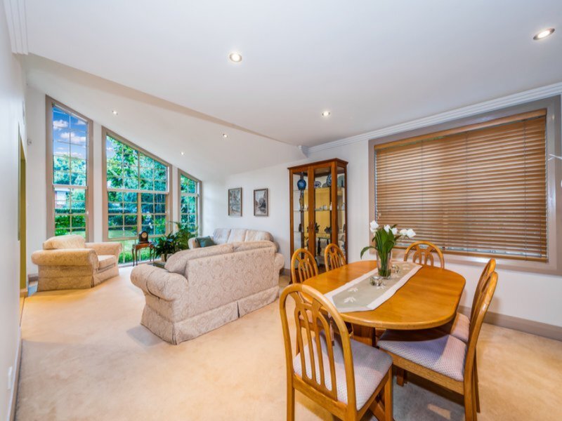 92A Eastview Avenue, North Ryde Sold by Cassidy Real Estate - image 1