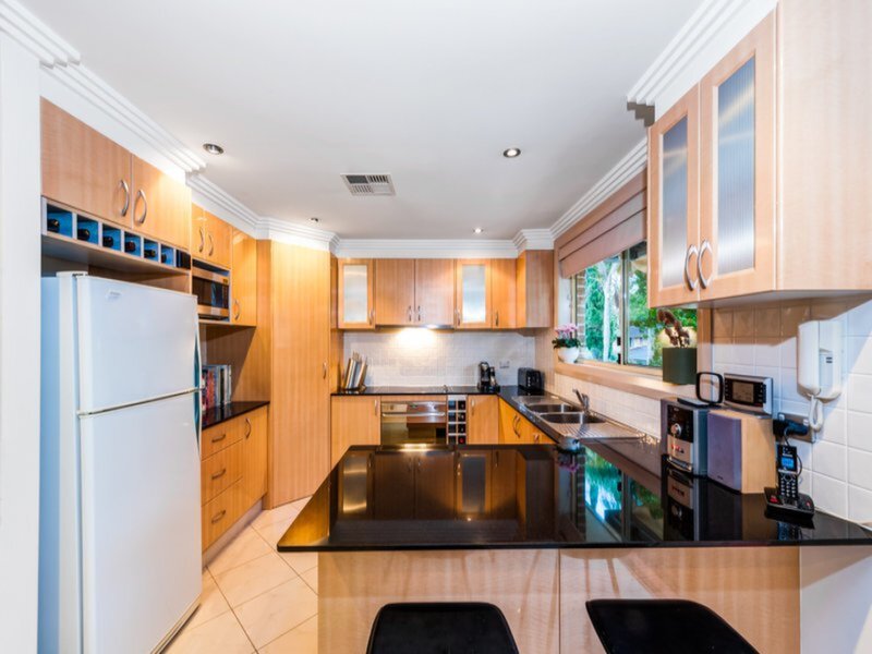 92A Eastview Avenue, North Ryde Sold by Cassidy Real Estate - image 1