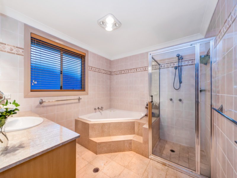 92A Eastview Avenue, North Ryde Sold by Cassidy Real Estate - image 1