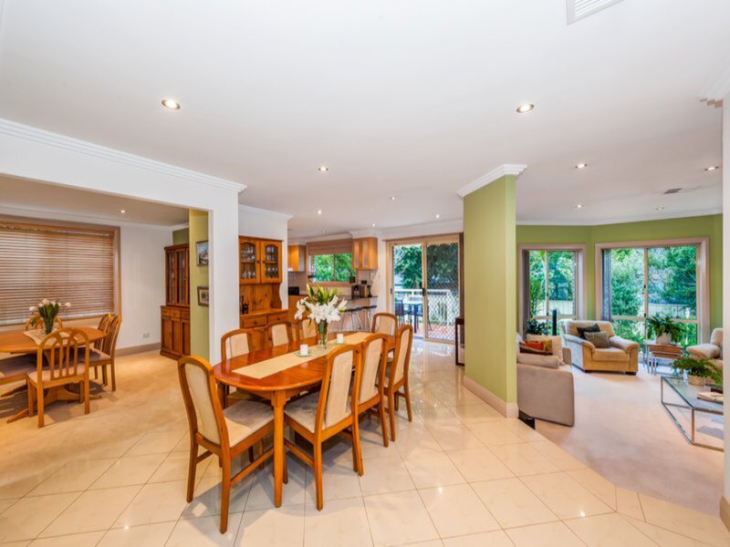 92A Eastview Avenue, North Ryde Sold by Cassidy Real Estate - image 1