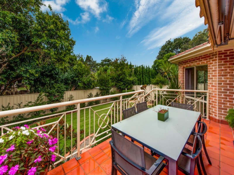 92A Eastview Avenue, North Ryde Sold by Cassidy Real Estate - image 1