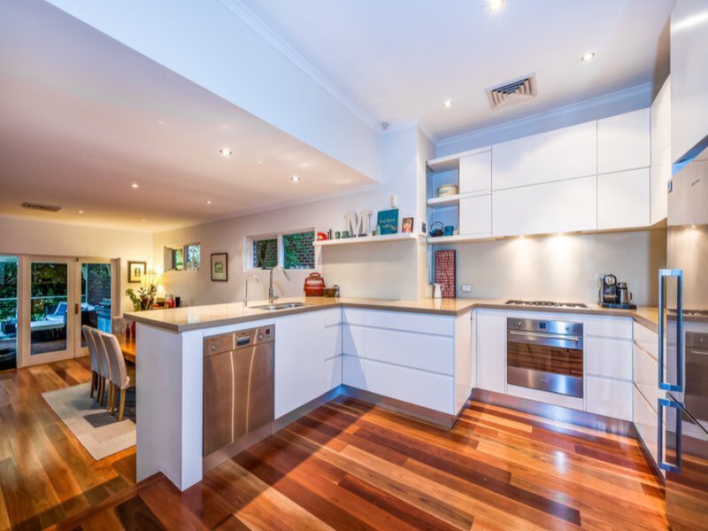 7 Evan Street, Gladesville Sold by Cassidy Real Estate - image 1