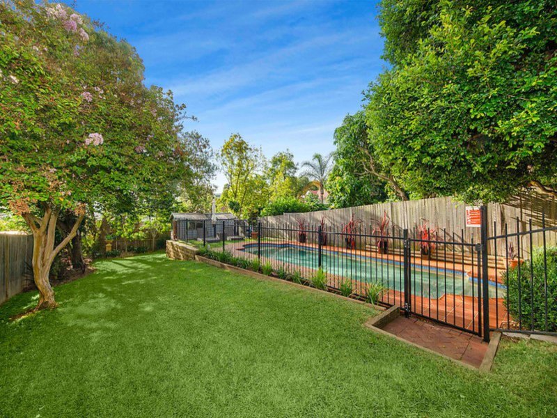 7 Evan Street, Gladesville Sold by Cassidy Real Estate - image 1