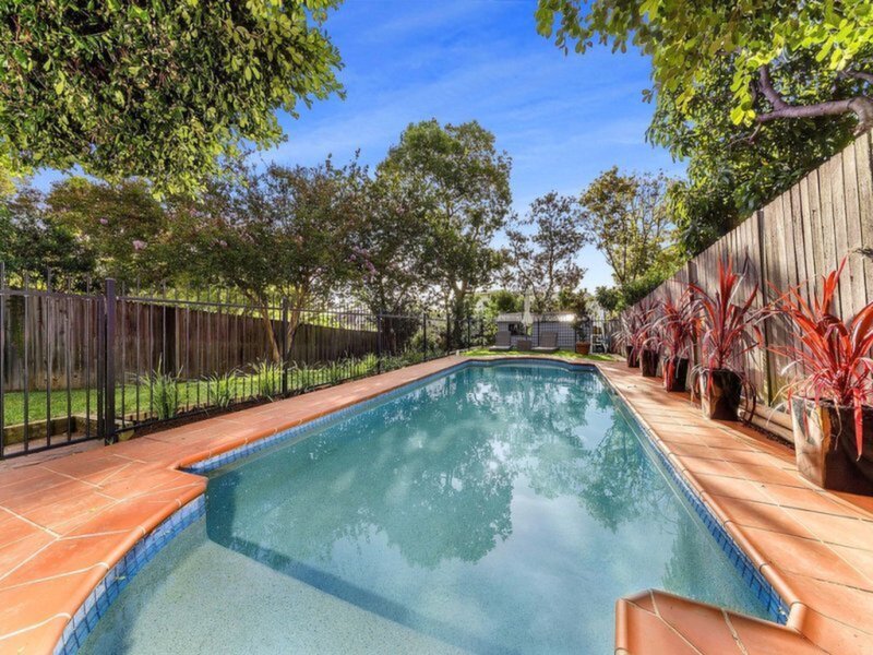 7 Evan Street, Gladesville Sold by Cassidy Real Estate - image 1
