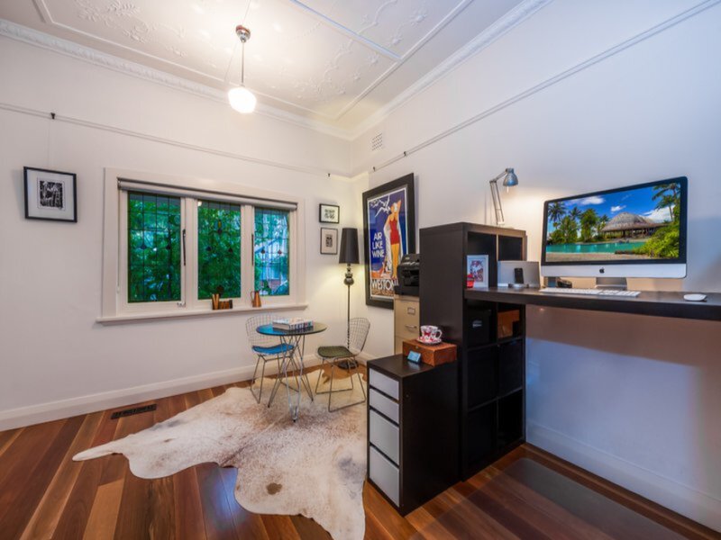 7 Evan Street, Gladesville Sold by Cassidy Real Estate - image 1