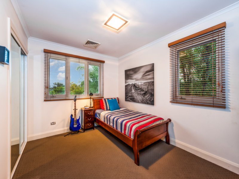 7 Evan Street, Gladesville Sold by Cassidy Real Estate - image 1