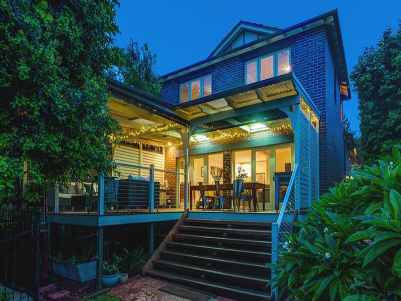 7 Evan Street, Gladesville Sold by Cassidy Real Estate - image 1