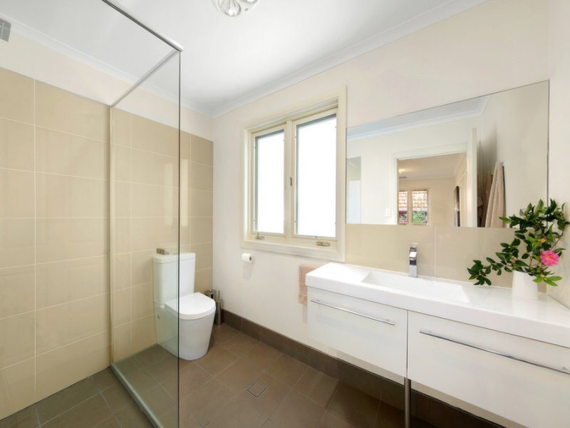 7 Evan Street, Gladesville Sold by Cassidy Real Estate - image 1
