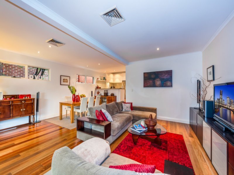 7 Evan Street, Gladesville Sold by Cassidy Real Estate - image 1