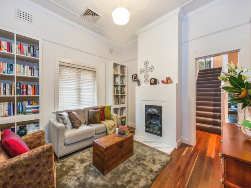 7 Evan Street, Gladesville Sold by Cassidy Real Estate - image 1
