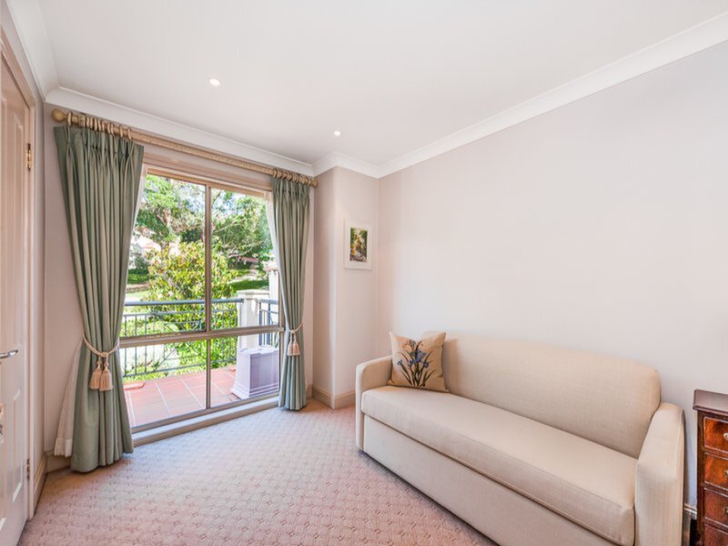 9 Waruda Place, Huntleys Cove Sold by Cassidy Real Estate - image 1