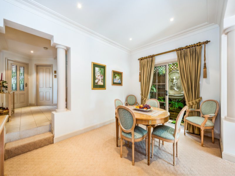 9 Waruda Place, Huntleys Cove Sold by Cassidy Real Estate - image 1