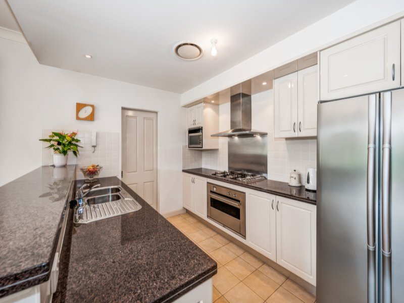 9 Waruda Place, Huntleys Cove Sold by Cassidy Real Estate - image 1