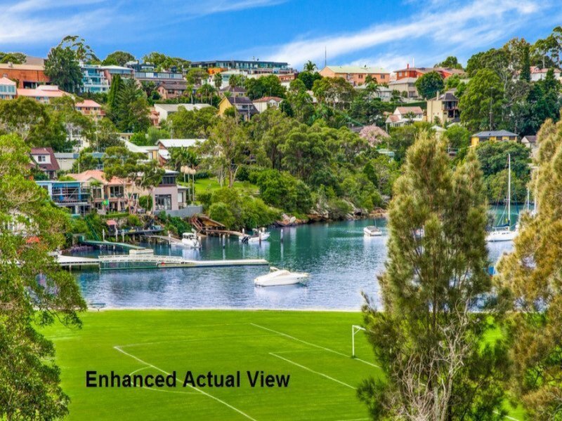 9 Waruda Place, Huntleys Cove Sold by Cassidy Real Estate - image 1