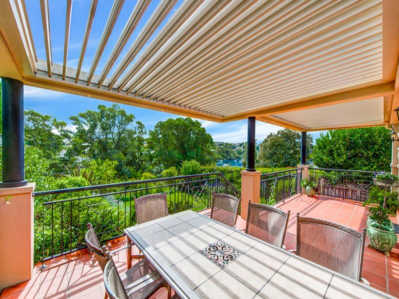 9 Waruda Place, Huntleys Cove Sold by Cassidy Real Estate - image 1