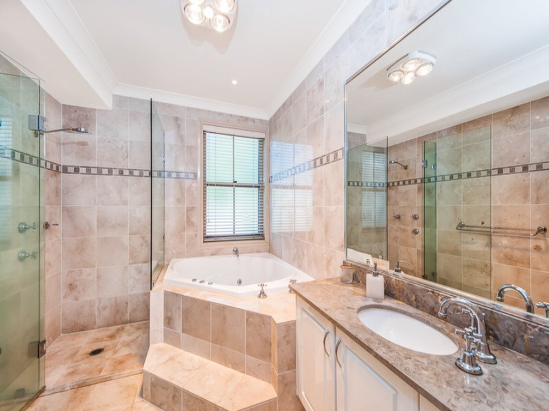 9 Waruda Place, Huntleys Cove Sold by Cassidy Real Estate - image 1