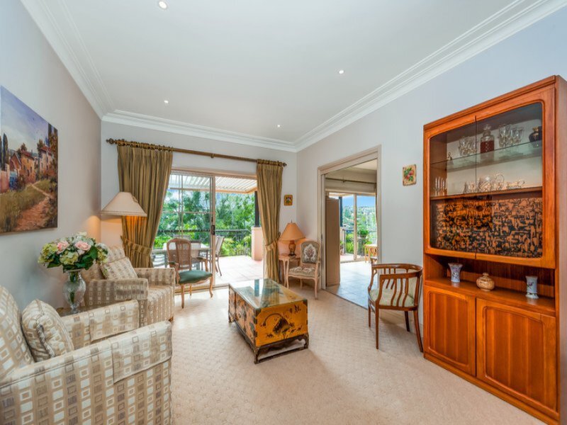9 Waruda Place, Huntleys Cove Sold by Cassidy Real Estate - image 1