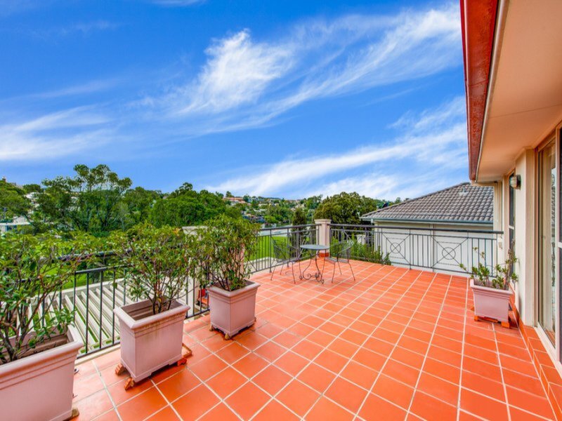 9 Waruda Place, Huntleys Cove Sold by Cassidy Real Estate - image 1