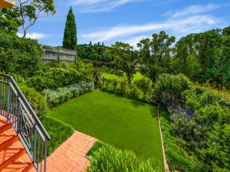 9 Waruda Place, Huntleys Cove Sold by Cassidy Real Estate - image 1