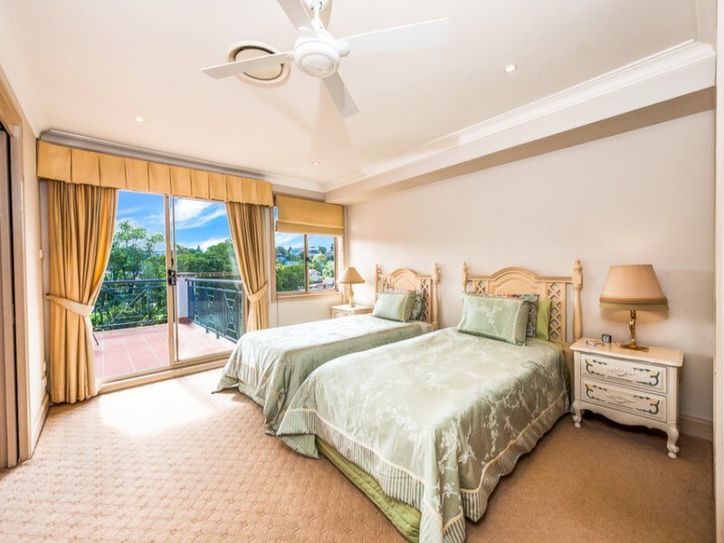 9 Waruda Place, Huntleys Cove Sold by Cassidy Real Estate - image 1
