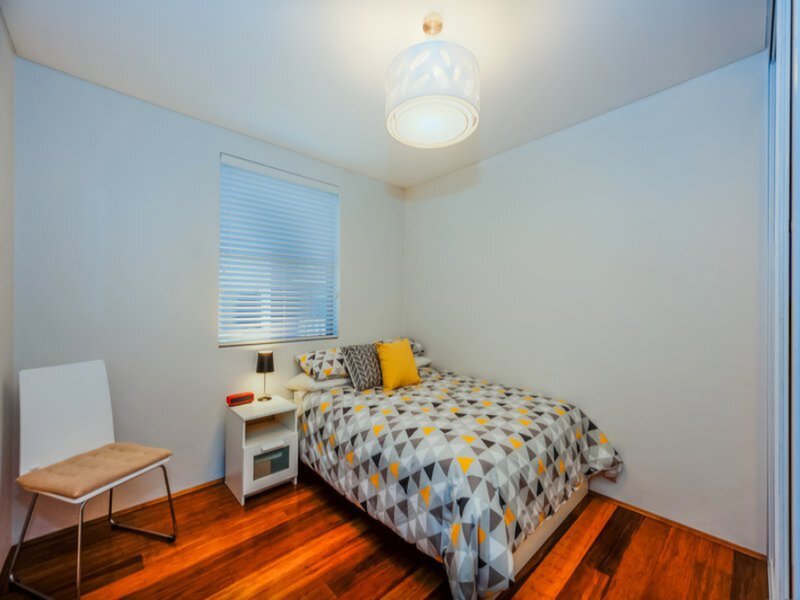 4/9 Cambridge Street, Gladesville Sold by Cassidy Real Estate - image 1