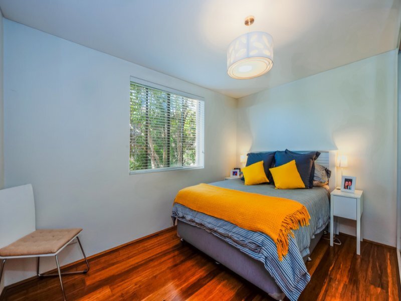 4/9 Cambridge Street, Gladesville Sold by Cassidy Real Estate - image 1