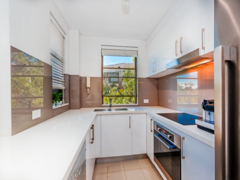 4/9 Cambridge Street, Gladesville Sold by Cassidy Real Estate - image 1