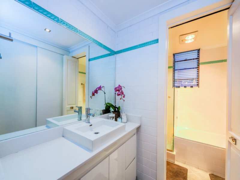4/9 Cambridge Street, Gladesville Sold by Cassidy Real Estate - image 1