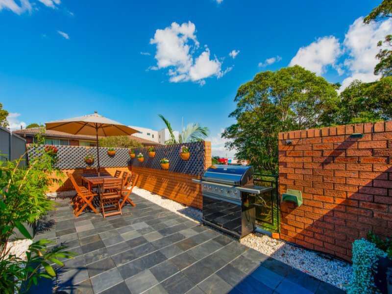4/9 Cambridge Street, Gladesville Sold by Cassidy Real Estate - image 1